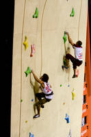 IMG_6021-1.jpg