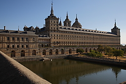 IMG_6089.JPG