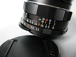 IMG_6198_resize_2.JPG