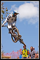 IMG_6224.jpg