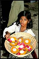 IMG_6232.JPG