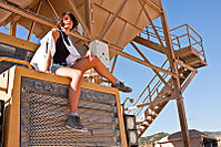 IMG_62424.jpg