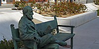 IMG_6323_Large_.JPG