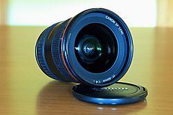 IMG_6474_2_.jpg