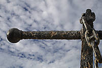IMG_6567.jpg