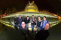 IMG_65902.JPG