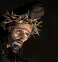 IMG_6597_copia.jpg