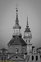 IMG_6624.jpg