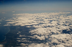 IMG_6639_800x520_.jpg