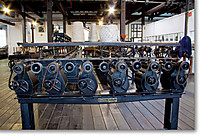 IMG_6646_copia1.jpg