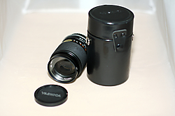 IMG_6654_copia.jpg