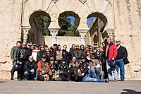 IMG_6673.jpg