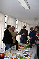 IMG_6737.jpg