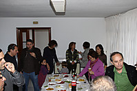 IMG_6758.jpg