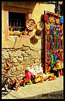 IMG_67721.jpg