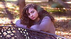 IMG_68173.JPG