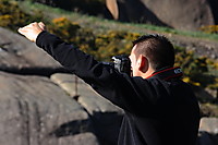IMG_6935_canonistas.JPG