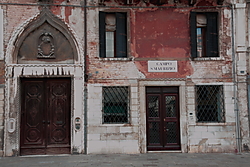 IMG_69376.JPG