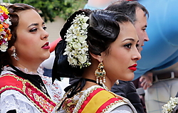 IMG_69782.JPG