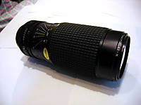 IMG_7095_redimensionar.JPG