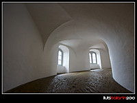 IMG_7119.jpg