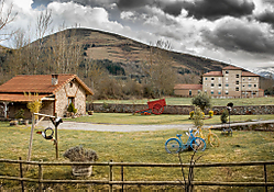 IMG_7223_-_RAW_0021_-_2014-03-03.jpg