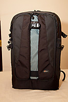 IMG_7230_RR.jpg