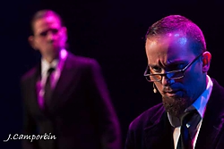 IMG_7260.jpg
