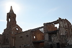 IMG_73313.JPG