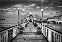 IMG_7412BNX.JPG