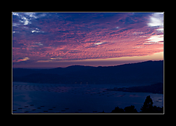 IMG_7438b.jpg