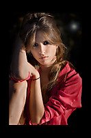 IMG_7441_b_red3.jpg