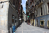 IMG_74911.JPG