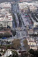 IMG_75571.jpg