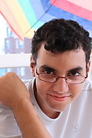 IMG_76862.JPG