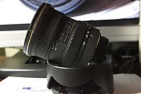 IMG_7723.JPG