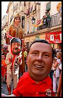 IMG_7746.jpg