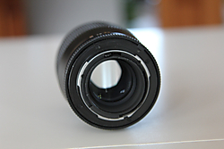 IMG_7782-small.jpg