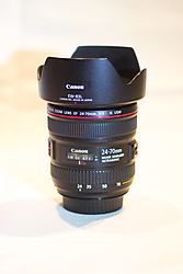 IMG_78463.jpg