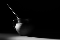 IMG_79101.JPG