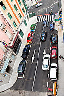 IMG_7997.jpg