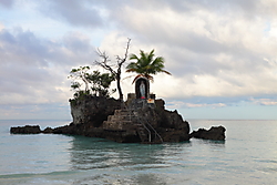 IMG_79992.JPG