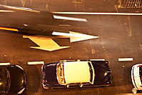 IMG_8016.jpg