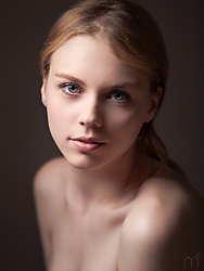 IMG_8044.jpg