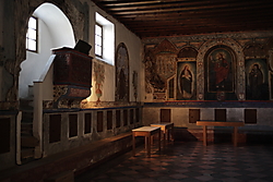 IMG_8047.JPG