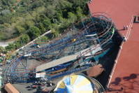 IMG_8068B.JPG