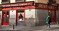 IMG_8089.jpg