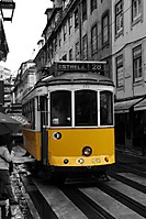 IMG_8123_editado-3.jpg