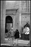 IMG_81711.jpg