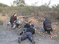 IMG_8175.jpg